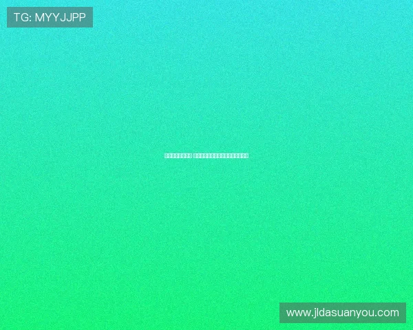 国庆中秋假期临近 文旅部发布旅游安全提示与出行建议