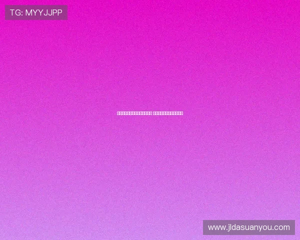 拜伦斯科特称勒布朗尚不配雕像 若再夺一冠方有资格被铭记