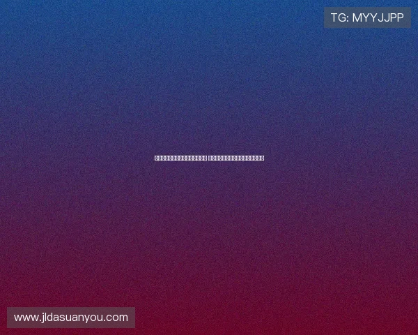 俄罗斯客机欲起飞时撞上中国客机 现场紧急处置人员伤亡情况尚不明确