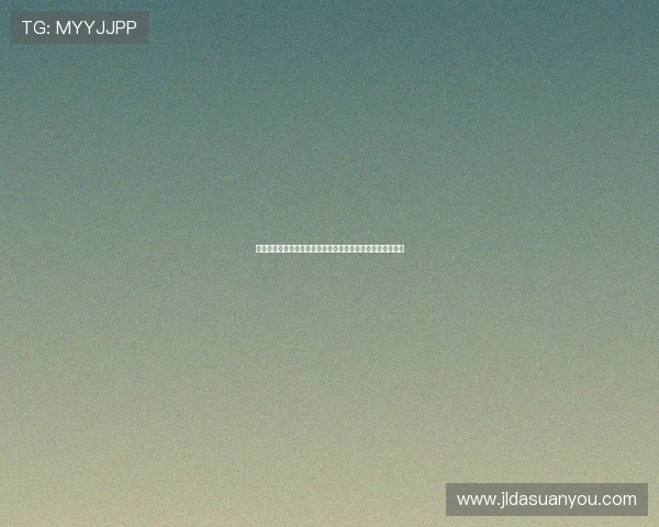 淘气天尊提醒牛市初期洗盘结束后市场或将迎来全新投资良机