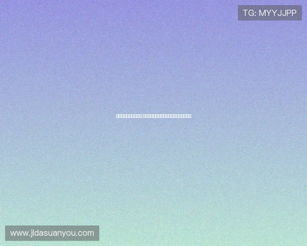 俄罗斯发动大规模空袭 数百架无人机集结袭击乌克兰多个重要目标