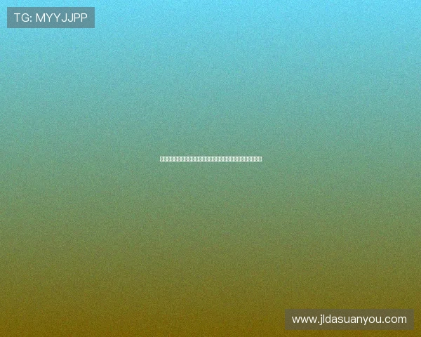 将孔子智慧融入现代生活探寻传统思想在当代社会中的应用与价值