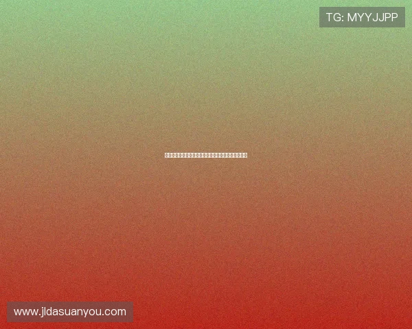 桦加沙来临前天空现海豚状云层实为巧合并非灾难征兆