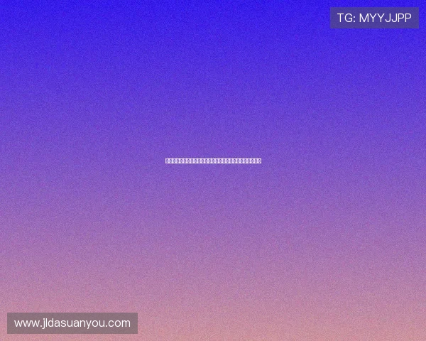 哈马斯突袭以军军营引发激烈交火局势骤然升级中东再陷紧张