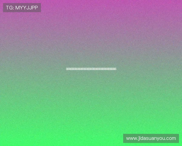 美军加速部署人工智能武器力求提升战斗力为应对与中国可能的冲突做准备