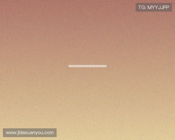 高原海拔四千五百米战士深情表白祖国真挚告白感动无数人