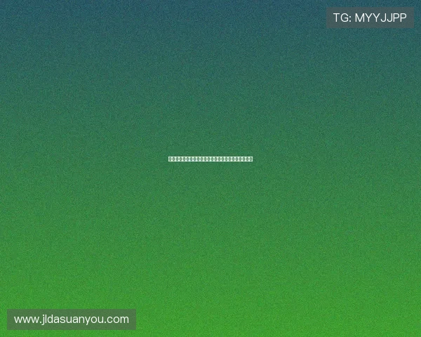 小米起诉服装店店主辩称无意侵权网友称告状时机已过