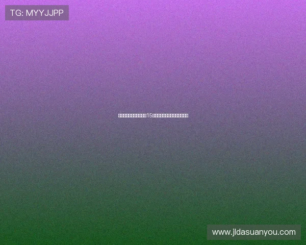 阿森纳半场全面占优射正15次领先西汉姆射门数据差距巨大