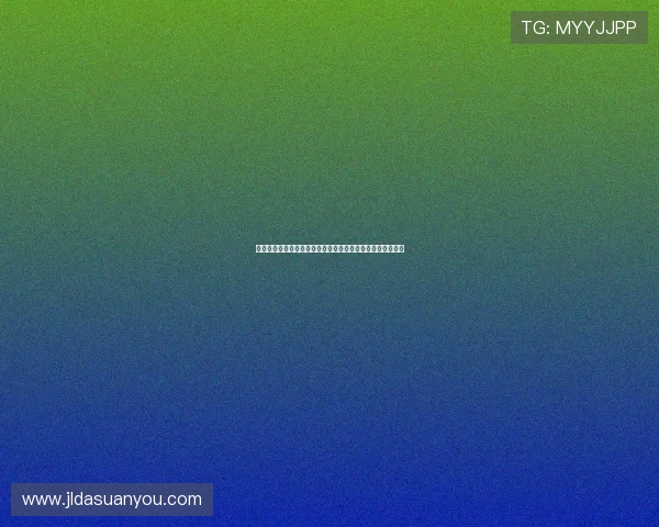 杨瀚森在波特兰开拓者队内表演赛大秀技巧展现非凡篮球天赋 杨瀚森在波特兰开拓者队内表演赛大秀技巧展现非凡篮球天赋