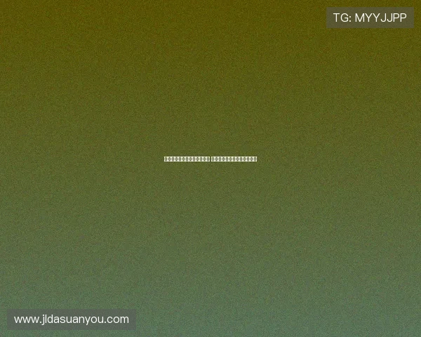 河南多地出现行走的硫酸现象 引发公众关注与环境安全警觉