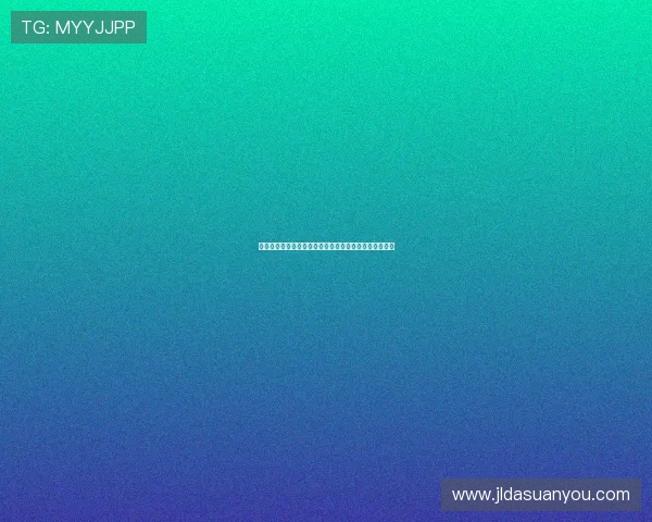 综合补给舰:大洋深处的流动生命线与海上后勤保障先锋 综合补给舰:大洋深处的流动生命线与海上后勤保障先锋