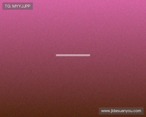 袁悦苦战不敌保利尼遗憾出局武网第二轮止步展现顽强拼搏精神 袁悦苦战不敌保利尼遗憾出局武网第二轮止步展现顽强拼搏精神