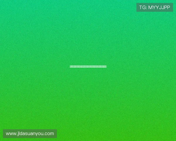 加州街头陷入诡异混乱宛如恐怖片真实上演令人不寒而栗