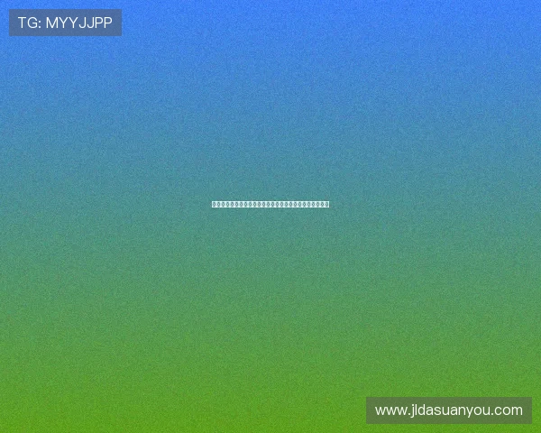 从山体滑坡到生态隐忧解析台湾堰塞湖之困与环境安全挑战