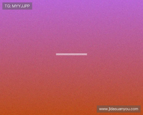 男子辞掉月薪八千工作改行摆摊每天收入上千引发网友热议