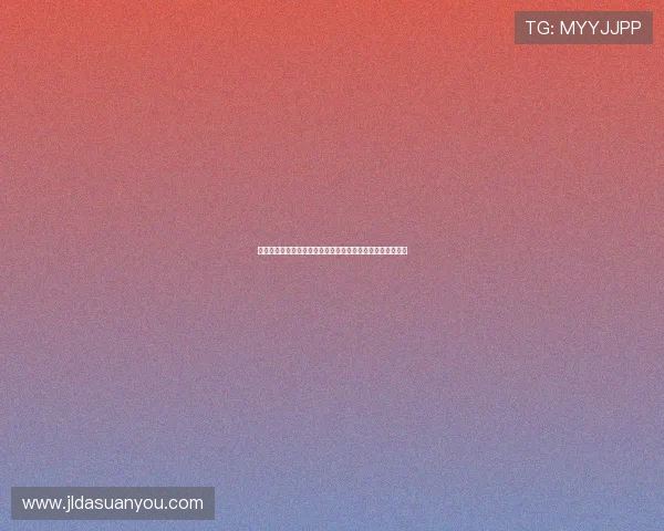 日本国会两院二十一日举行首相指名选举新政府组建备受关注