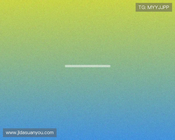 林高远刘诗雯全力冲刺全运会混双赛场朱成竹晒训练日常燃起备战激情 林高远刘诗雯全力冲刺全运会混双赛场朱成竹晒训练日常燃起备战激情