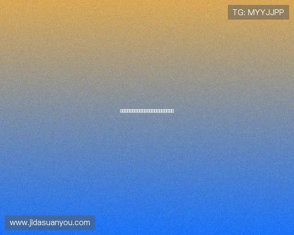 波尔选出乒乓球历史最佳球员心中首选马琳或施拉 波尔选出乒乓球历史最佳球员心中首选马琳或施拉