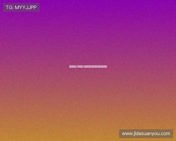 文化中国行 弦歌月明 诗韵千年传承与时代共舞的艺术盛宴