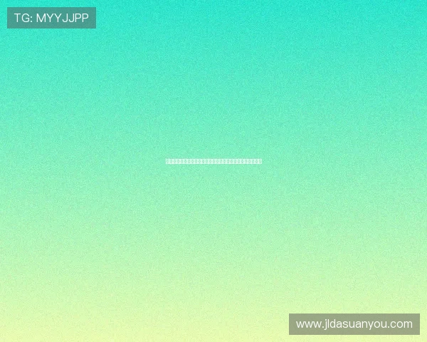 王毅重申中国坚定立场表示将永远支持巴勒斯坦人民正义事业