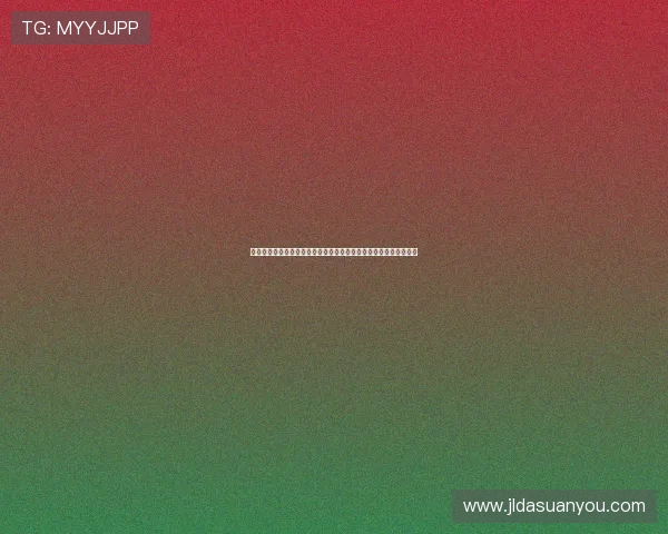 高校应加强内部道路安全管理责任确保师生出行安全和交通秩序稳定