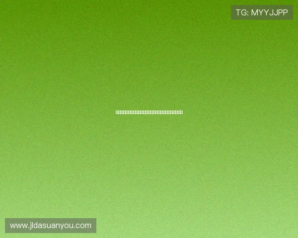 中国航空制造装备领域取得重大突破引领高端智能制造新格局