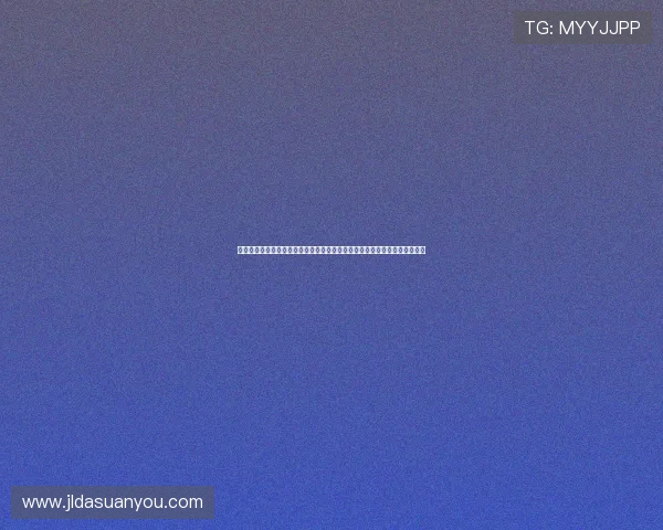 奥尼尔：恩比德能持球单打并为年轻球员提供机会关键在于他能否自我为中心