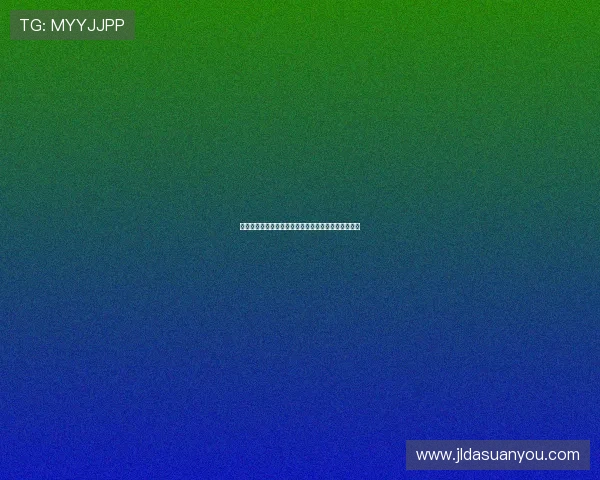 二十六载匠心凝华以九龙璧为媒续写漳州千年古韵新章