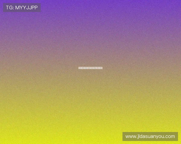 泰国郑王庙：摄影爱好者的必游之地