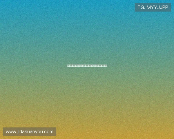 还珠六主演畅谈角色契合与翻拍压力回忆经典再塑造时代新形象